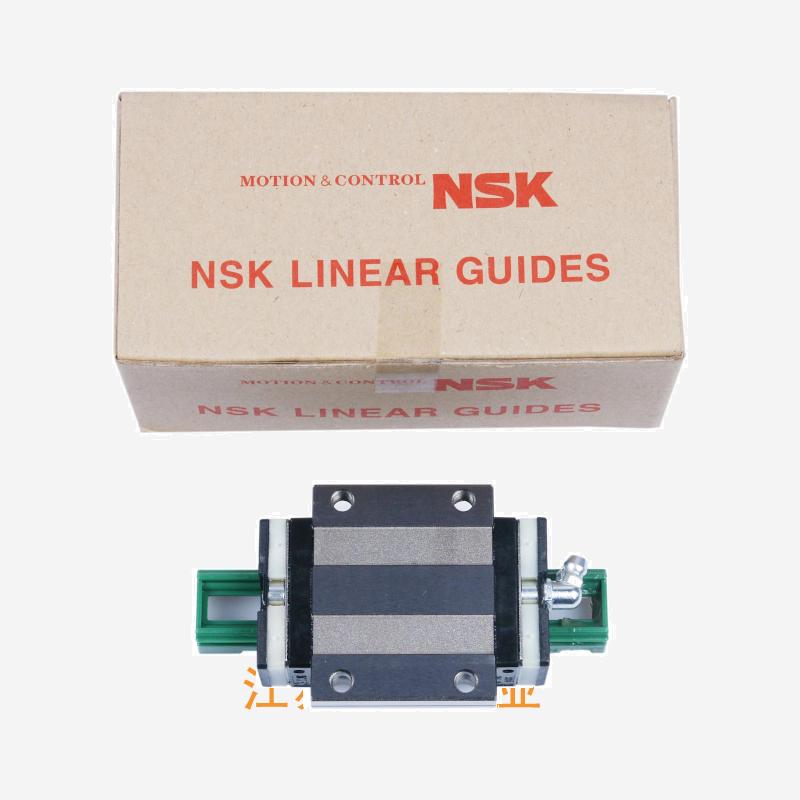NSK  NS200680EMN2PCZ1 AL-10-NS导轨现货
